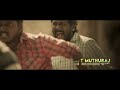 VeLaiKKarAn WAttSuP STaTuS