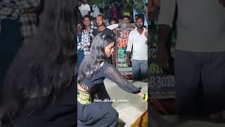 Download lagu 𝕂𝕙𝕠𝕝 𝕜𝕖 𝕡𝕖𝕥𝕚𝕔𝕠𝕥 𝕞𝕖𝕚𝕟 𝕔𝕙𝕒𝕦𝕜𝕚 𝕡𝕖𝕣 𝕔𝕙𝕠𝕥 ℍ𝕠 mp3