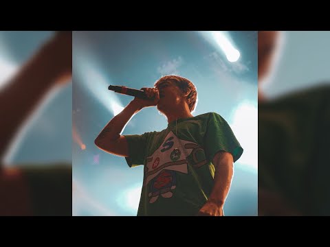 *SOLD* MAYOT x FEDUK x PRETTY SCREAM Type Beat - МОРЕ