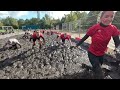 Aftermovie Sportacus Run 2024