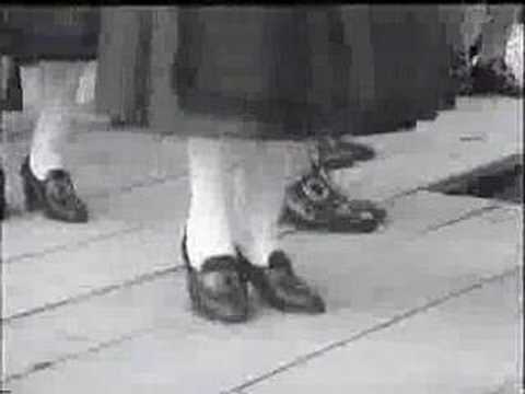 Das Fest des Huhnes (Teil 2)