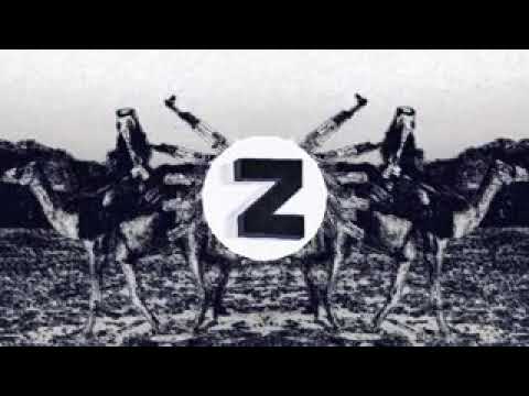 احناح سباع(ZeroxtremeRemix)