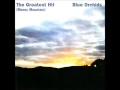 Blue Orchids - Tighten My Belt