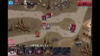 ナディア トラウマ シーン تنزيل الموسيقى Mp3 مجانا ナディア トラウマ シーン تنزيل الموسيقى Mp3 مجانا