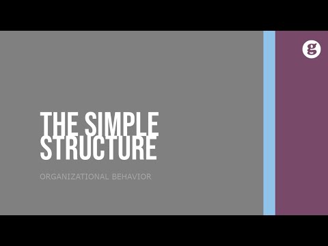 The Importance of Interpersonal Skills