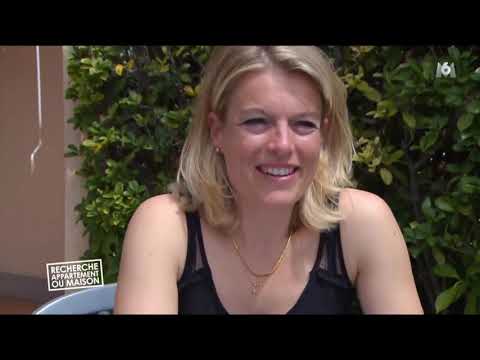 Recherche appartement ou maison - mercredi 5 février 2020 Marion / Bénédicte et Vivien