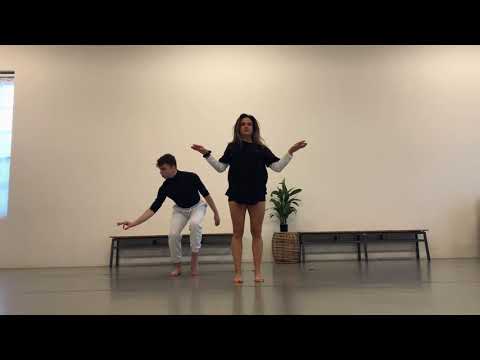 |Noise|Denis Horvat|