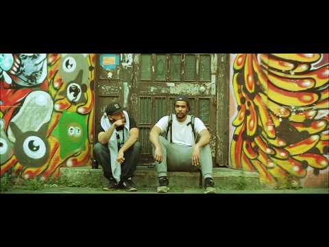 JakeGHNM x Omaure - Aubergine (prod. Flitz&Suppe)