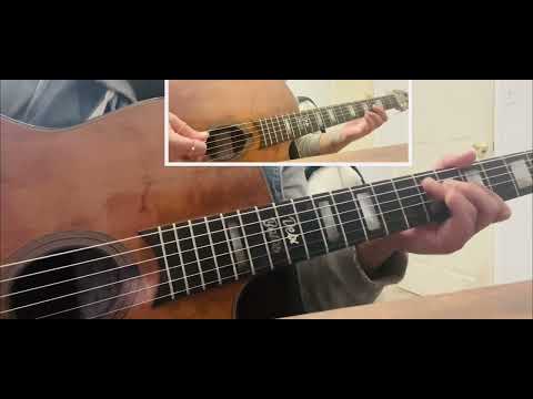 Debi Botos - Szep A Rozsam Nincs Hibaja