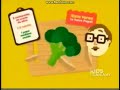Discovery Kids Cocinaccion Crema De Brocoli