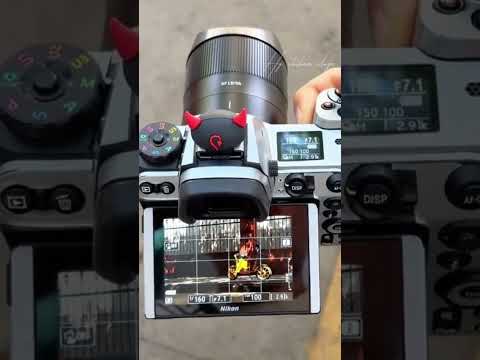 Video 1