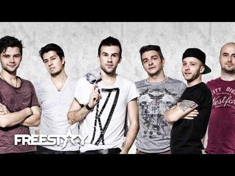 Bruno Mars - When I Was Your Man | FreeStay Version