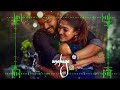 Unakaga Vazha Ninaikiren Song From Bigil WhatsApp Status Unakaga Vijay