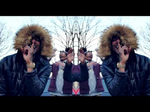 330 Da Label- Dirty Shit (Official Video)