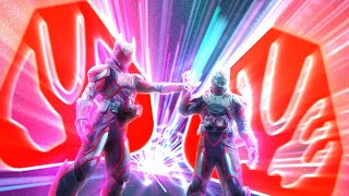 Download lagu Kamen Rider Revice - Final Form Giffard Rex (With Subs) mp3 Download lagu Kamen Rider Revice - Final Form Giffard Rex (With Subs) mp3