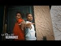 Lyl Kea X MT Kilwaukee Shot By Moosie8732 Films