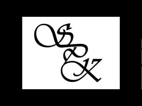 Słów Prawdziwych Kilka - Każdy kombinuje