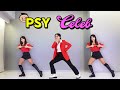 싸이(PSY) - 'Celeb ' feat. 수지 (Suzy) 안무 거울모드  @춤선생SIMBA ​