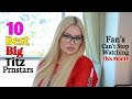 Top 10 Best Big Titz Prnstars Fan S Can T Stop Watching This Month