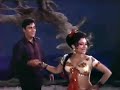 Old Hindi Songs WhatssApp Status Khai Hai Re Humne Kasam