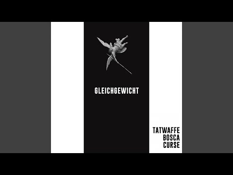 Video thumbnail for Gleichgewicht