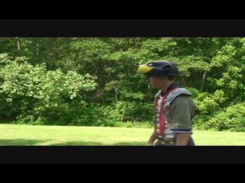 War of the Cliques: The Nerds Strike Back