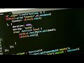 Computer Science Students Full Screen WhatsApp Status B Tech Students Status BCA STUDENTS STATUS