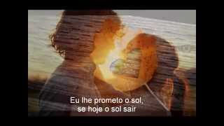 Dia Branco (Geraldo Azevedo).Italy