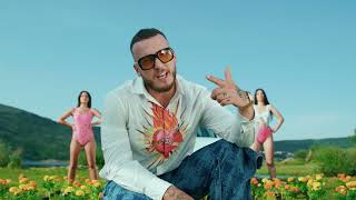 Bespreme Lyrics English Translation