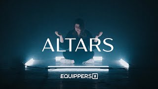 Alters