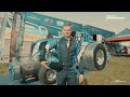 Aftermovie Megapull Stroe 2025 I Zaterdag 7 Juni
