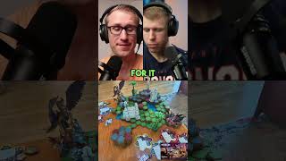 Terrorscape video thumbnail