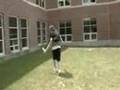 Finals-Tougher Than It Is