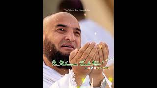 Download lagu Iraivaa Unnai Thedukiren/இறைவா உன்னை/Tamil Islamic/Nagore Hanifa Song/Status/Shorts/Ramadan/video mp3