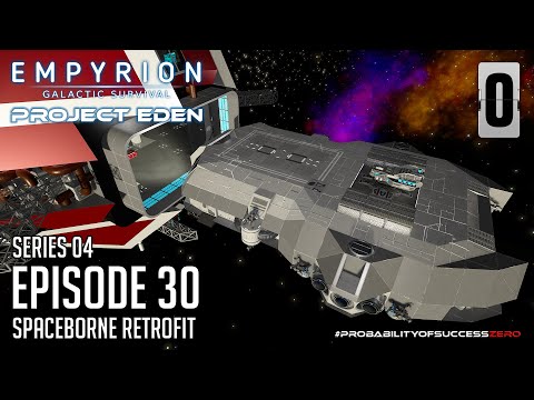 empryion download scenerio from steam workshop put on server empryion download scenerio from steam workshop put on server