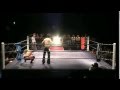 Union Pro 10 11 14 Shinkiba 1st Ring