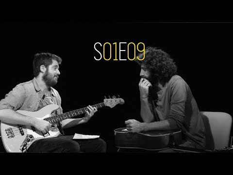 Kahbum - Ricordo Anulare (Tommaso Di Giulio & Emanuele Colandrea)