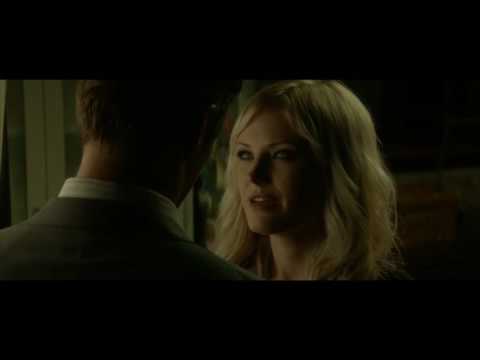 BANDE ANNONCE VF MANIPULATIONS