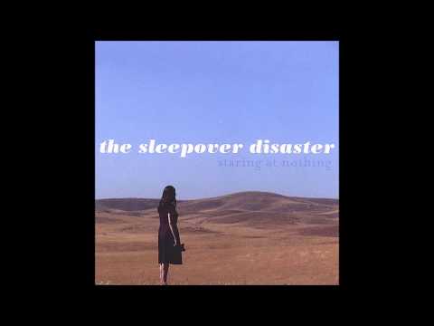 The Sleepover Disaster - Epic Song