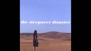 The Sleepover Disaster - Epic Song