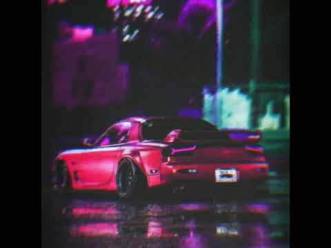 Phonk Music 2023 | AGGRESSIVE PHONK | PART 2