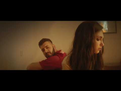 BudeTak - Luli (Official video) 2020