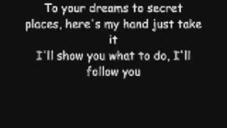 Do Follow me lyrics