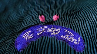 The Shrinking Island (student film)