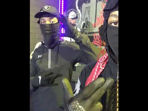 #TCG Genna x EssKayy x LV - Drilling Room Freestyle ( Audio ) #exclusive