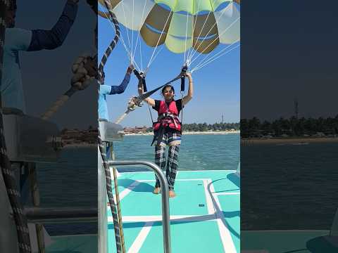 Never Miss This Experience In Udupi 🥰🥰🤩 #trending #udupi