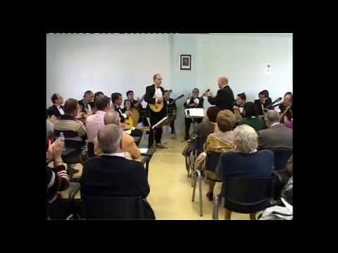 PEPITA GREUS .- PEREZ CHOVI