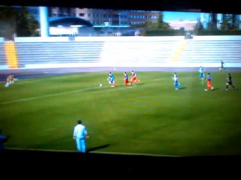 Golo 5*