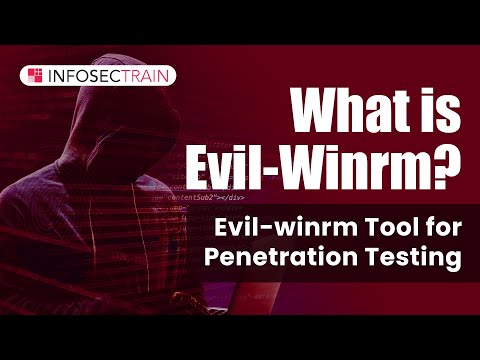 What is BloodHound | How to Install and Setup BloodHound