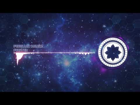Parallax Breakz - Phaeton [CALLI016]